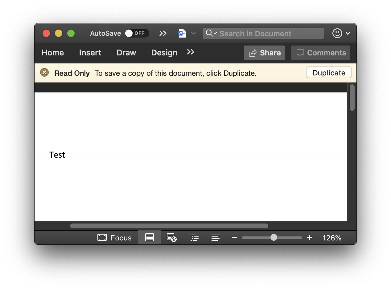 Dropbox uf mac app installer